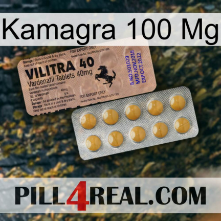 Kamagra 100 Mg 41